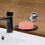 Soap Dish