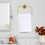 Towel Ring